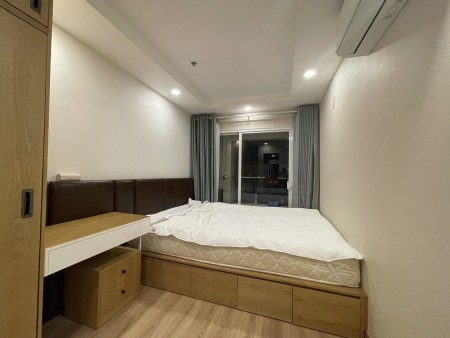 Liên hệ 0907758378 cho thuê căn hộ cao cấp tại Terra Royal, giá tốt thị trường