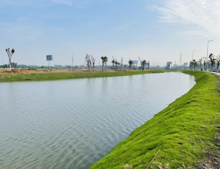 ID Junction giá tốt nhất giai đoạn 1 khu sunrise liên hệ chính chủ 0925246246