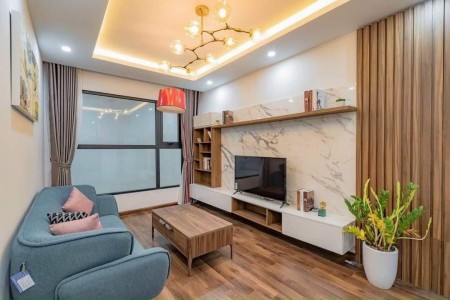 Chính chủ cần bán nhanh chung cư 2PN, 3PN diện tích linh hoạt lh 0363488866
