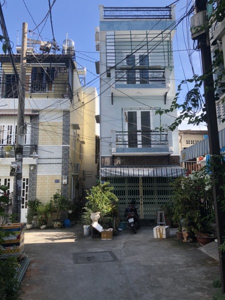 Đi đến slide 5