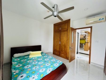 Bán căn hộ 1PN giá 4,1 tỷ tại The Prince, Quận Phú Nhuận tiện ích đầy đủ