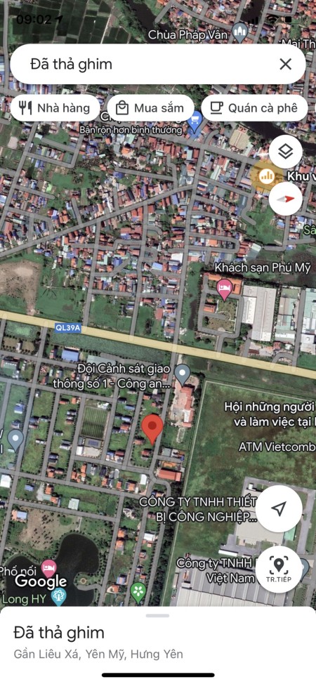 Đi đến slide 3