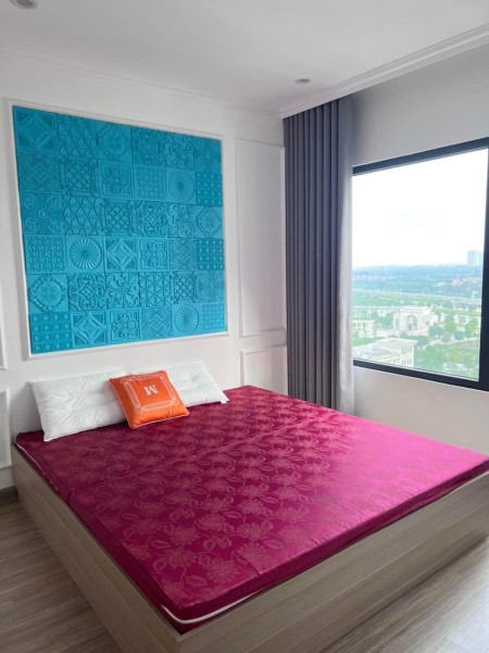 Rẻ nhất thị trường căn hộ 2 pn+1 Vinhomes Ocean Park giá 1.83 tỷ, dt 67m2, Vinhomes Ocean Park