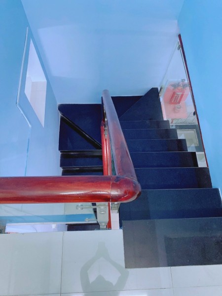 Đi đến slide 4