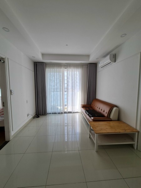Florita Quận 7, 78m2, 3PN, 2wc, Full nội thất, 15tr/tháng, LH: 0835130091 Nhung