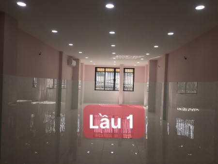 Đi đến slide 11