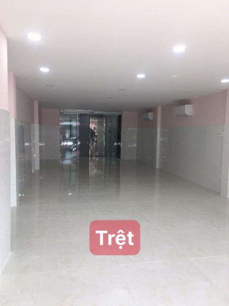 Đi đến slide 12