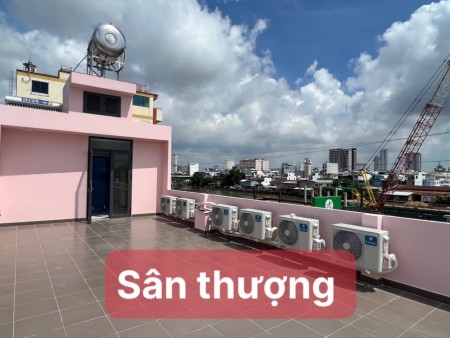 Đi đến slide 10