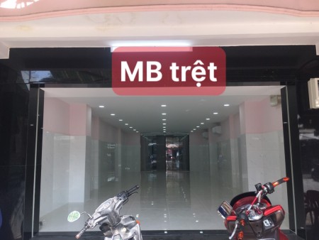 Đi đến slide 9