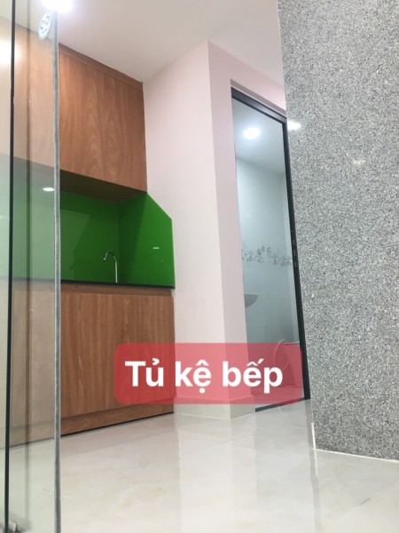 Đi đến slide 8