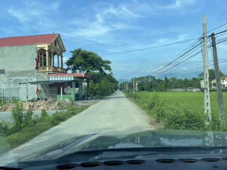 Đi đến slide 6