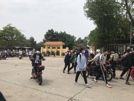 Đi đến slide 2