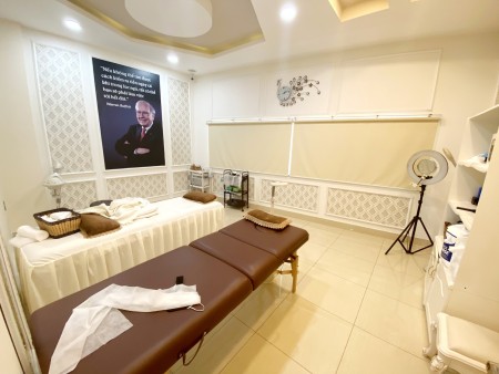 Đi đến slide 2