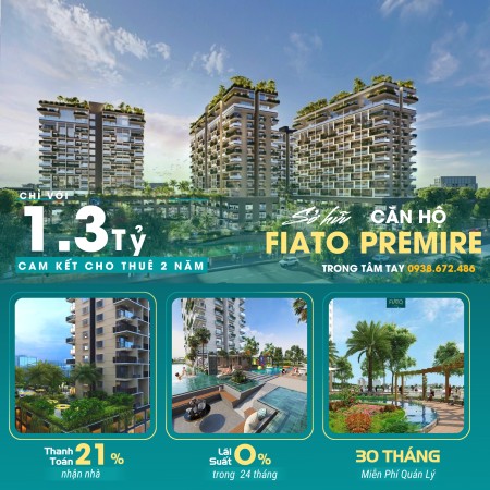 Đi đến slide 7