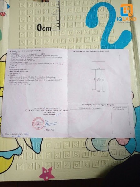 Đi đến slide 2