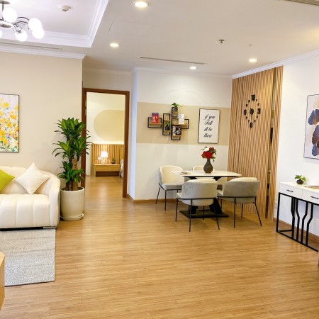 Hàng Hot phân khúc 2 phòng ngủ Park Hill, lh 0939883886, giá tốt đầu tư