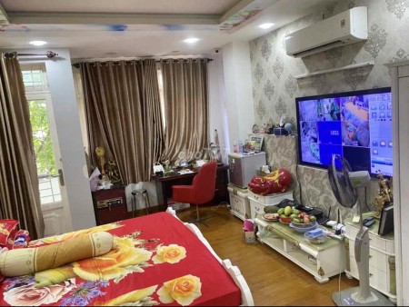 Đi đến slide 5