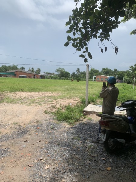 Đi đến slide 13