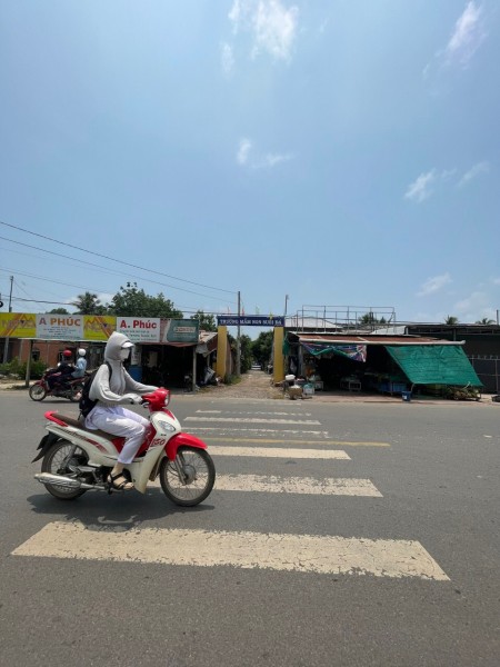Đi đến slide 12