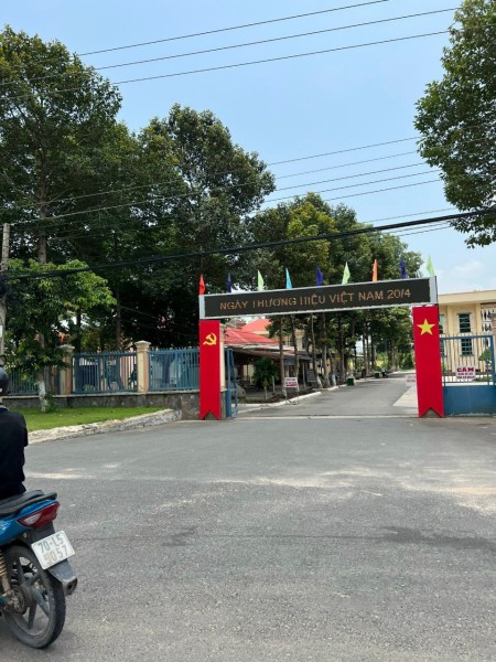 Đi đến slide 11