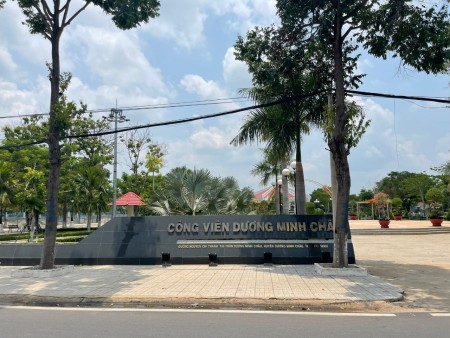 Đi đến slide 9