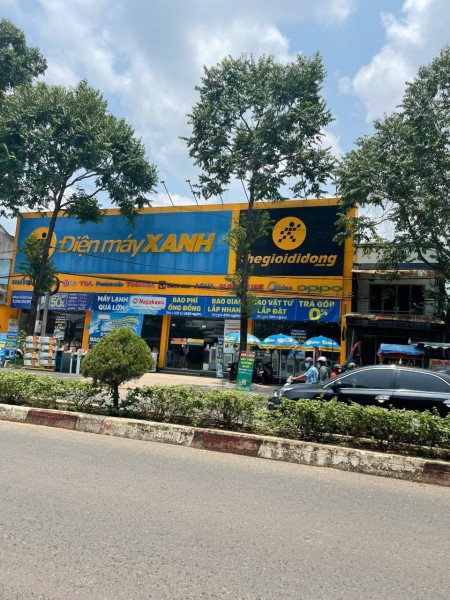 Đi đến slide 10