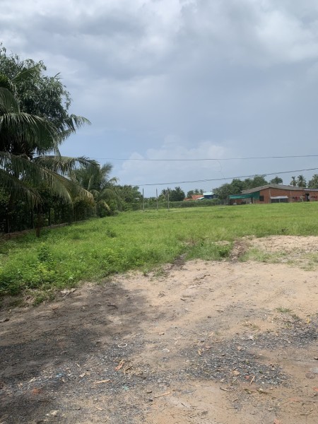 Đi đến slide 8