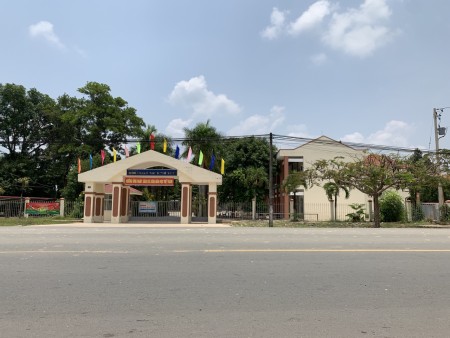 Đi đến slide 3