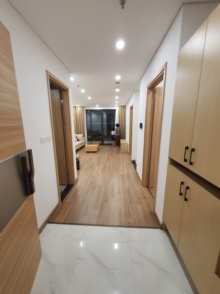 Cho thuê căn hộ chung cư tại Vĩnh Yên Vĩnh Phúc nhiều căn đẹp lh 0964199332