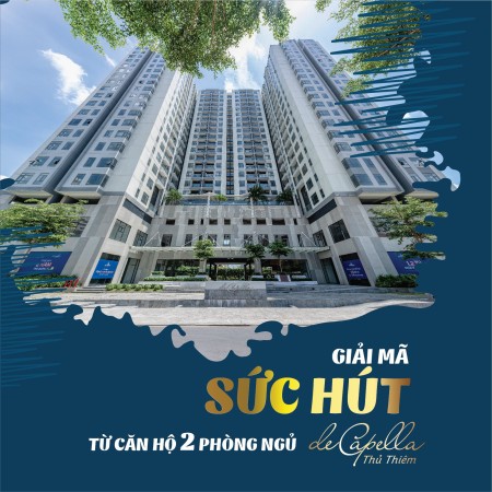 Đi đến slide 7