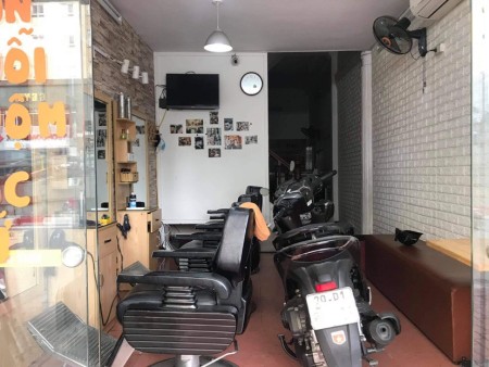 Cho thuê mặt bằng khu sầm uất kinh doanh thuận tiện, giá hấp dẫn, lh 0948087666