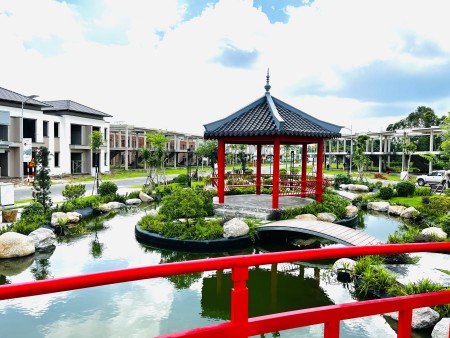 Đi đến slide 5