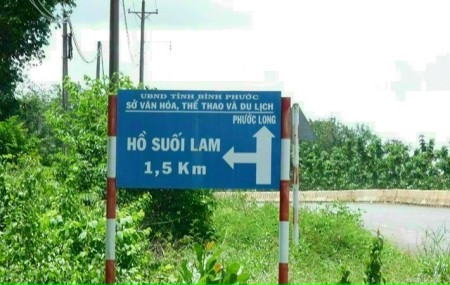Đi đến slide 2