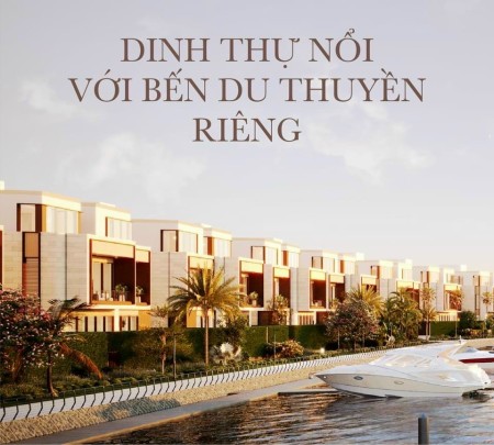 Đi đến slide 8