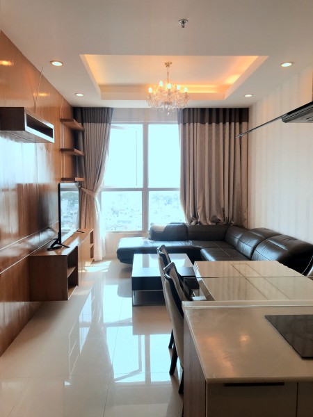 Đi đến slide 2