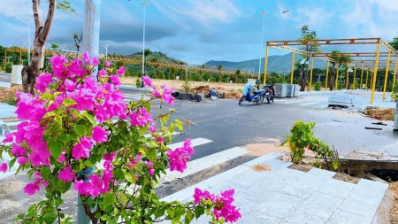 Đi đến slide 3