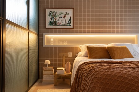 Bán nhà Mặt Phố Thụy Khuê 98m2*5T, Thang Máy chờ KD Sầm Uất, Vỉa Hè 3m, MT 5m, Giá rẻ.