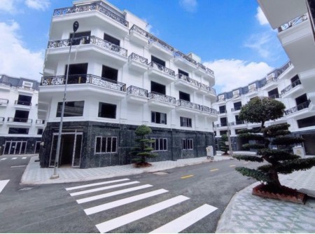 Đi đến slide 1