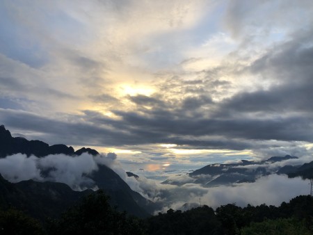 Đi đến slide 5