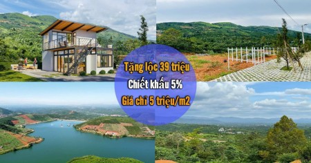 Đi đến slide 8