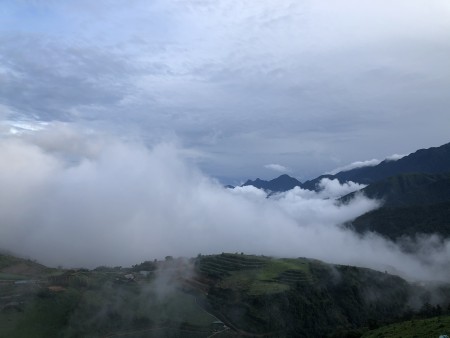 Bán lô đất ở LỘC ĐỨC HILLS có TC, MT đường nhựa, giá rẻ nhất khu vực, chỉ 5 triệu/m2. lh 0908567992