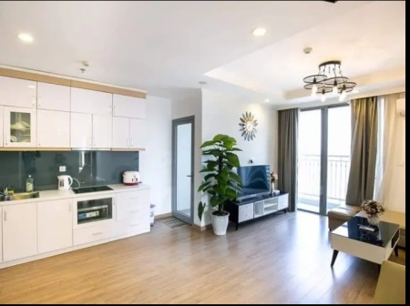 Bán nhà Võng Thị dtsd 53m2, 5 tầng đúc giá chỉ 4.4 tỷ, Quận Tây Hồ, lh 0865005215