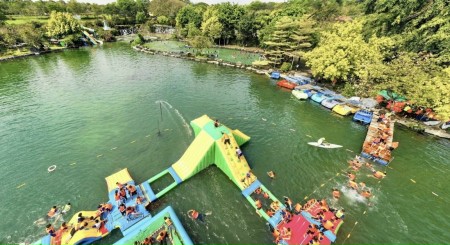 Đi đến slide 5