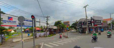 Tìm bạn nữ ở ghép nhà trọ Quận 12, giá tốt, khu an ninh, yên tĩnh