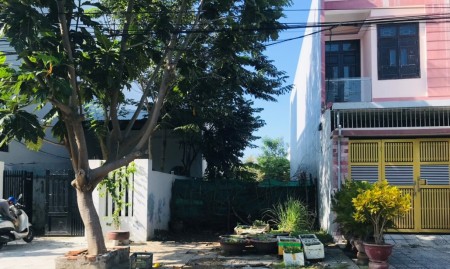 Hàng hiếm Đa Phước 4 Nam Việt Á khu dân trí cao, giá đầu tư sinh lời