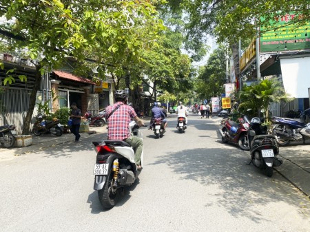 Đi đến slide 3