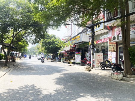 Bán nhà cấp 4 vị trí kinh doanh mặt tiền đường số 79, phường Tân Quy, Quận 7