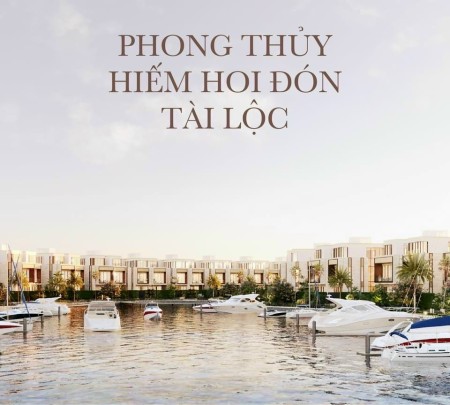 Đi đến slide 7