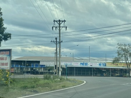 Đi đến slide 4