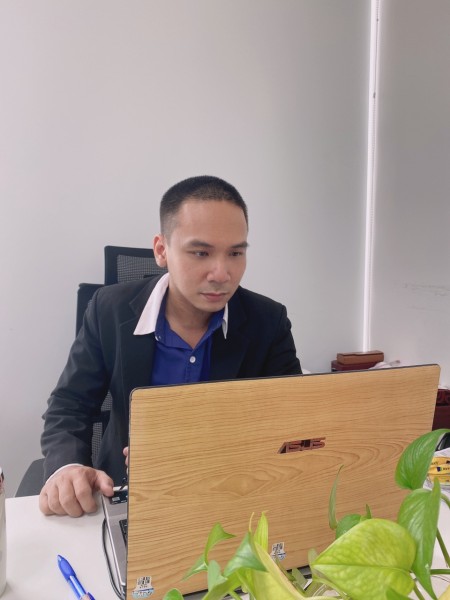 Thư Nguyễn